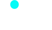 Emprendo sin límites