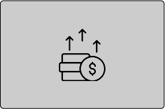 Acceso Financiamiento